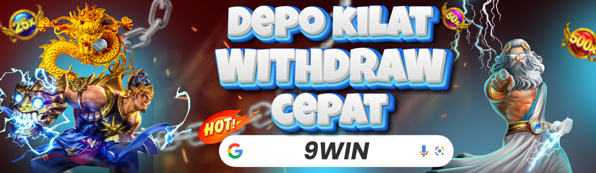 GAMAWIN Desktop